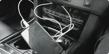 Top 5 CarPlay Upgrades Every Rider Needs in 2025