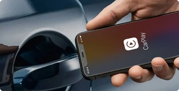 Wired vs. Wireless CarPlay: What’s Best for Your Ride?
