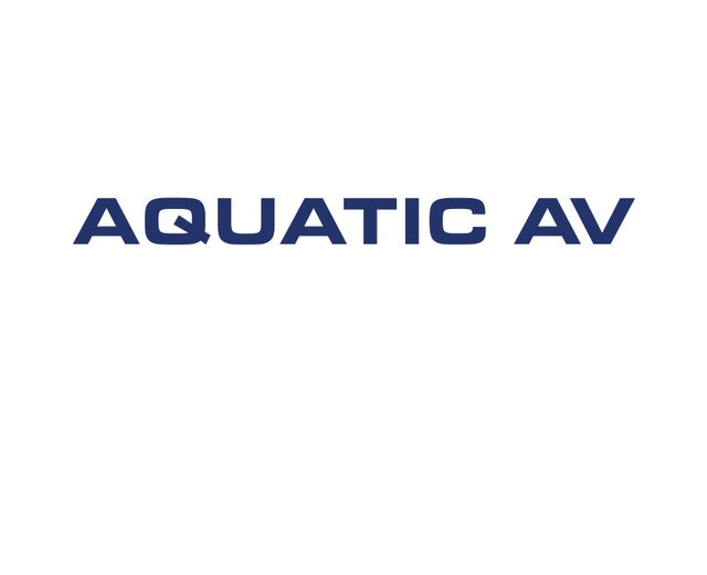 Aquatic AV