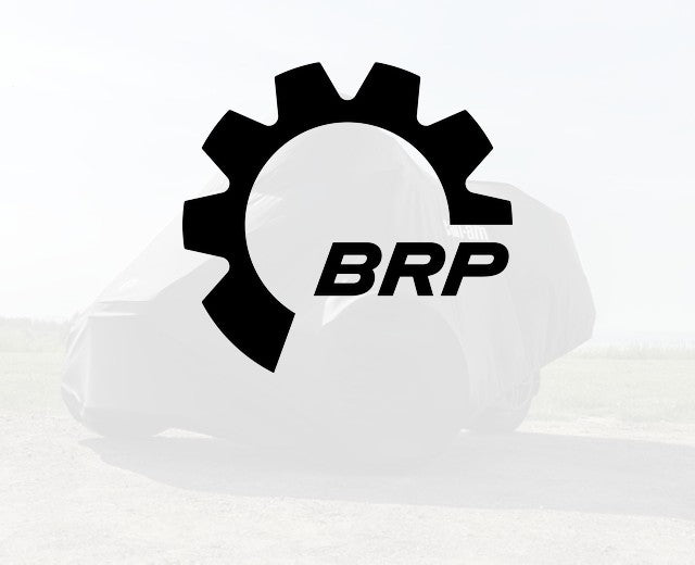 BRP