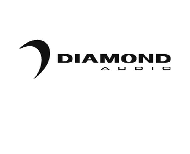Diamond Audio