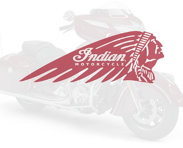 Indian