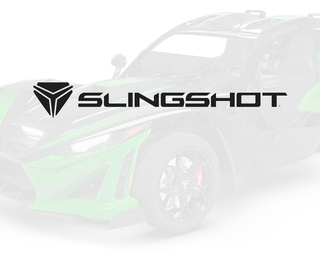 Slingshot