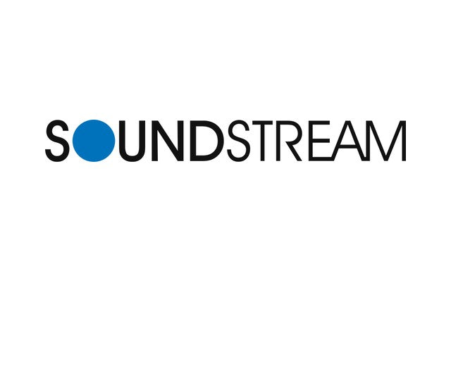 SoundStream